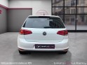 Volkswagen golf golf 7 1.4 tsi 150 act bluemotion technology cup dsg7 toit ouvrant garantie 12 mois occasion simplicicar le...