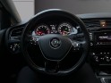 Volkswagen golf golf 7 1.4 tsi 150 act bluemotion technology cup dsg7 toit ouvrant garantie 12 mois occasion simplicicar le...