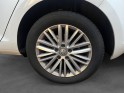 Volkswagen golf golf 7 1.4 tsi 150 act bluemotion technology cup dsg7 toit ouvrant garantie 12 mois occasion simplicicar le...