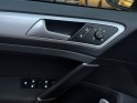 Volkswagen golf golf 7 1.4 tsi 150 act bluemotion technology cup dsg7 toit ouvrant garantie 12 mois occasion simplicicar le...