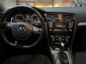 Volkswagen golf golf 7 1.4 tsi 150 act bluemotion technology cup dsg7 toit ouvrant garantie 12 mois occasion simplicicar le...