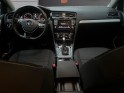 Volkswagen golf golf 7 1.4 tsi 150 act bluemotion technology cup dsg7 toit ouvrant garantie 12 mois occasion simplicicar le...
