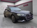 Audi a4 avant 40 tdi 204 s tronic quattro avus occasion  simplicicar nice - pfvauto simplicicar simplicibike france