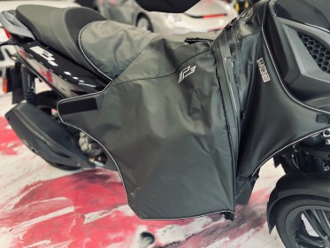 Piaggio mp3 300 hpe/garantie 12 mois occasion simplicicar annecy simplicicar simplicibike france