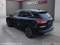 Ford kuga 2.5 duratec 225 powersplit phev titanium occasion  simplicicar nice - pfvauto simplicicar simplicibike france