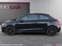 Audi a1 1.0 tfsi 95 active s tronic occasion  simplicicar nice - pfvauto simplicicar simplicibike france