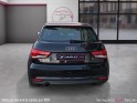 Audi a1 1.0 tfsi 95 active s tronic occasion  simplicicar nice - pfvauto simplicicar simplicibike france
