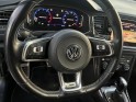 Volkswagen t-roc 1.5 tsi 150 evo start/stop dsg7 r-line occasion avignon (84) simplicicar simplicibike france