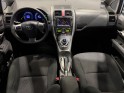 Toyota auris mc 136ch dynamic hsd suivi exclusif toyota garantie 12 mois occasion montpellier (34) simplicicar simplicibike...