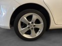 Toyota auris mc 136ch dynamic hsd suivi exclusif toyota garantie 12 mois occasion montpellier (34) simplicicar simplicibike...