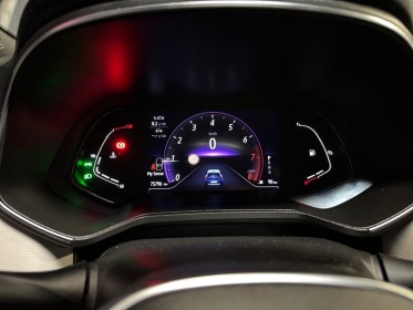 Renault clio v 130ch edc tce fap initiale paris garantie 12 mois occasion montpellier (34) simplicicar simplicibike france