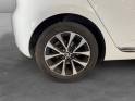 Renault clio v 90ch techno tce garantie renault occasion montpellier (34) simplicicar simplicibike france