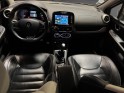 Renault clio iv 120ch initiale tce paris garantie 12 mois occasion montpellier (34) simplicicar simplicibike france