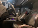 Volkswagen golf 2.0 tsi 300 dsg7 gti clubsport 45/ligne akrapovic/toit ouvrant/volant chauffant/ sieges chauffant/camÉra...