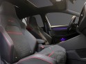Volkswagen golf 2.0 tsi 300 dsg7 gti clubsport 45/ligne akrapovic/toit ouvrant/volant chauffant/ sieges chauffant/camÉra...