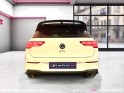 Volkswagen golf 2.0 tsi 300 dsg7 gti clubsport 45/ligne akrapovic/toit ouvrant/volant chauffant/ sieges chauffant/camÉra...