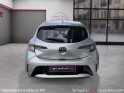 Toyota corolla 1.2l essence 115ch bvm6 active occasion simplicicar guadeloupe  simplicicar simplicibike france