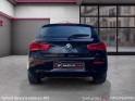 Bmw serie 1 f20 lci2 118i 136 ch bva8 lounge boite auto sieges chauffants keyless garantie 12 mois occasion montpellier (34)...