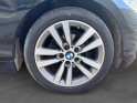 Bmw serie 1 f20 lci2 118i 136 ch bva8 lounge boite auto sieges chauffants keyless garantie 12 mois occasion montpellier (34)...