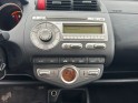 Honda jazz 1.4 i 83cv -dsi graphite cvt a - vidange de boite faite occasion simplicicar lagny  simplicicar simplicibike france