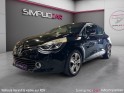 Renault clio iv tce intens 90ch energy garantie 12 mois occasion montpellier (34) simplicicar simplicibike france