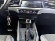 AUDI d'occasion A1 ALLSTREET 35 TFSI 150 S TRONIC de 2021 Saint