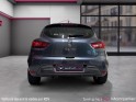 Renault clio iv business 75ch tce business e6c garantie 12 mois occasion montpellier (34) simplicicar simplicibike france