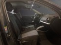 Audi q2 30 tdi 116 s tronic 7 design garantie 12 mois occasion simplicicar le mans simplicicar simplicibike france