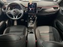Renault arkana rs line tce 160 ch edc - garantie 12 mois occasion simplicicar reims simplicicar simplicibike france