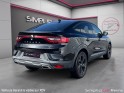 Renault arkana rs line tce 160 ch edc - garantie 12 mois occasion simplicicar reims simplicicar simplicibike france