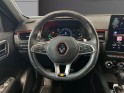 Renault arkana rs line tce 160 ch edc - garantie 12 mois occasion simplicicar reims simplicicar simplicibike france