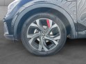 Renault arkana rs line tce 160 ch edc - garantie 12 mois occasion simplicicar reims simplicicar simplicibike france
