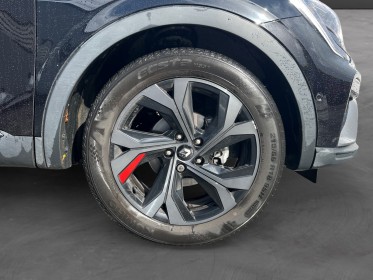 Renault arkana rs line tce 160 ch edc - garantie 12 mois occasion simplicicar reims simplicicar simplicibike france