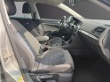 Volkswagen golf 1.6 tdi 105 bluemotion technology fap carat garantie 12 mois occasion simplicicar le mans simplicicar...