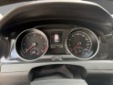 Volkswagen golf 1.6 tdi 105 bluemotion technology fap carat garantie 12 mois occasion simplicicar le mans simplicicar...