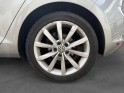 Volkswagen golf 1.6 tdi 105 bluemotion technology fap carat garantie 12 mois occasion simplicicar le mans simplicicar...