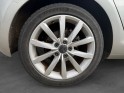 Volkswagen golf 1.6 tdi 105 bluemotion technology fap carat garantie 12 mois occasion simplicicar le mans simplicicar...