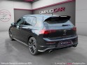 Volkswagen golf 2.0 tsi 300 dsg7 gti clubsport garantie constructeur occasion abbeville simplicicar simplicibike france