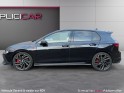 Volkswagen golf 2.0 tsi 300 dsg7 gti clubsport garantie constructeur occasion abbeville simplicicar simplicibike france