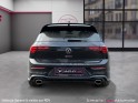 Volkswagen golf 2.0 tsi 300 dsg7 gti clubsport garantie constructeur occasion abbeville simplicicar simplicibike france