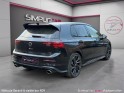 Volkswagen golf 2.0 tsi 300 dsg7 gti clubsport garantie constructeur occasion abbeville simplicicar simplicibike france
