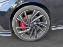 Volkswagen golf 2.0 tsi 300 dsg7 gti clubsport garantie constructeur occasion abbeville simplicicar simplicibike france