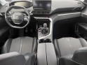 Peugeot 3008 bluehdi 130ch ss bvm6 allure  grip control  garantie 12 mois occasion simplicicar vernon simplicicar...