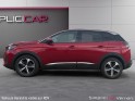 Peugeot 3008 bluehdi 130ch ss bvm6 allure  grip control  garantie 12 mois occasion simplicicar vernon simplicicar...