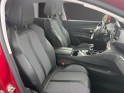 Peugeot 3008 bluehdi 130ch ss bvm6 allure  grip control  garantie 12 mois occasion simplicicar vernon simplicicar...