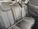 Peugeot 3008 bluehdi 130ch ss bvm6 allure  grip control  garantie 12 mois occasion simplicicar vernon simplicicar...