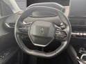 Peugeot 3008 bluehdi 130ch ss bvm6 allure  grip control  garantie 12 mois occasion simplicicar vernon simplicicar...