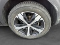 Peugeot 3008 bluehdi 130ch ss bvm6 allure  grip control  garantie 12 mois occasion simplicicar vernon simplicicar...