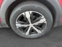 Peugeot 3008 bluehdi 130ch ss bvm6 allure  grip control  garantie 12 mois occasion simplicicar vernon simplicicar...