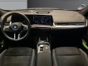 Bmw x1 u11 sdrive 20i 170ch dkg7 m sport toit ouvrant 1ère main garantie 12 mois occasion simplicicar saint-jean simplicicar...